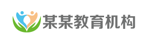 代生孩子公司